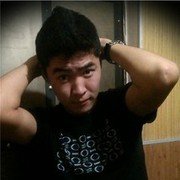  ,   , 33 ,   ,   , c 