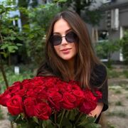  ,   , 26 ,   