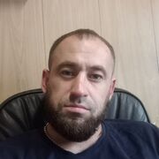  ,  , 39