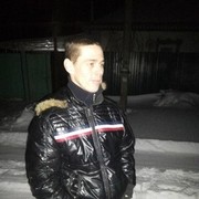  ,   , 32 ,   ,   , c 