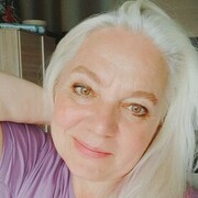 ���������� ������, ���� ������� ��������, 59 ���, ������������ ��� c�������� ���������