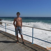 ���������� ��������, ���� ������� Saha, 40 ���, ������������ ��� ������