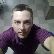  ,  , 39