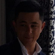  ,   , 33 ,   ,   , c 