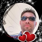 ���������� �������, ���� ������� Vladimir, 41 ���, ������������ ��� ������, ����� � ���������