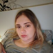  ,   , 28 ,   ,   , c , 