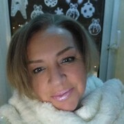 ���������� �����-���������, ���� ������� �����, 56 ���, ������������ ��� ������, ����� � ���������