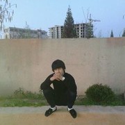  ,   Komron, 30 ,     , c , 
