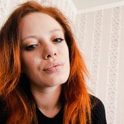 ���������� �����-���������, ���� ������� Appolinaria, 26 ���, ������������ ��� ������, ����� � ���������