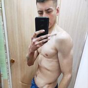 ���������� ������������, ���� ������� ����, 34 ����, ������������ ��� ����� � ���������, c�������� ���������