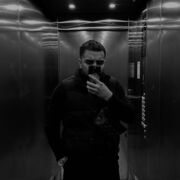 ���������� ������, ���� ����� �����, 23 ����, ������������ ��� ������, ����� � ���������, ���������