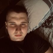  ,   , 28 ,     , c , 