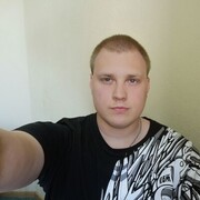 ���������� �����-���������, ���� ������� ����, 30 ���, ������������ ��� ������, ����� � ���������, c�������� ���������, ���������