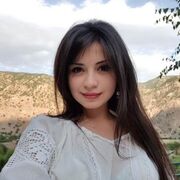 ���������� ���������, ������� �������, 26