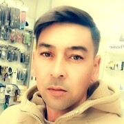 ���������� ������, ���� ������� �����, 41 ���, ������������ ��� ������, ����� � ���������, ���������