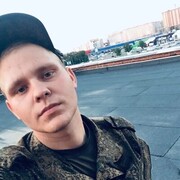 ���������� ������-��-����, ���� ����� ������, 24 ����, ������������ ��� ������, ����� � ���������, c�������� ���������, ���������