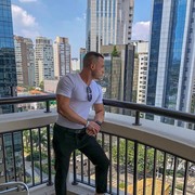 ���������� ������, ���� ������� Peter, 40 ���, ������������ ��� ������, ����� � ���������, c�������� ���������