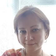  ,   , 49 ,   ,   , c 