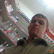  ,   , 36 ,     , c 