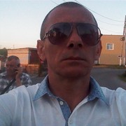  ,   , 54 ,   ,   , c 