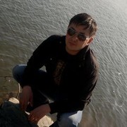 ���������� ��������, ���� ������� ������, 40 ���, ������������ ��� ������