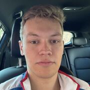 ���������� �����-���������, ���� ����� ����, 22 ����, ������������ ��� ������, ����� � ���������, c�������� ���������