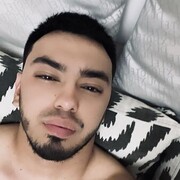  ,   Zeid, 27 ,   ,   