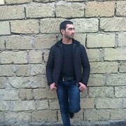  ,   Kamran, 34 ,   ,   , c , 