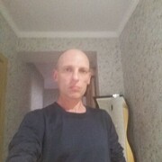  ,   , 47 ,   ,   , c 
