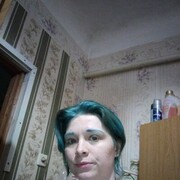  --,   Marina, 29 ,   ,   , c , 