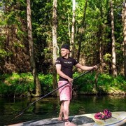 ���������� ������ ��������, ���� ������� Vladimir, 36 ���, ������������ ��� ������, ����� � ���������