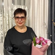  ,   , 63 ,   ,   