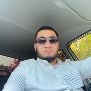  ,   Muslimbek, 24 ,     , c 