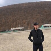  ,   , 33 ,   ,   