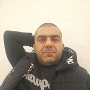  ,   , 38 ,     , c 