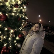  ,   , 24 ,   ,   , c , 