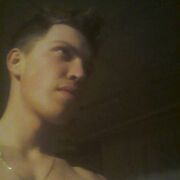  ,   Matveu, 29 ,   ,   