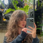  -,   , 25 ,   ,   