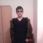  ,   DAN4IK, 38 ,   ,   , c 