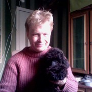  ,   Alexandr, 49 ,   