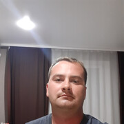 ���������� ����, ���� ������� ��������, 38 ���, ������������ 