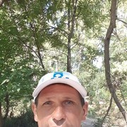  ,   , 50 ,   c 