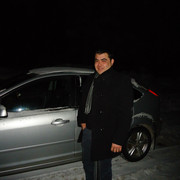 ���������� ������, ���� ������� Uchkun, 47 ���, ������������ ��� ������, ����� � ���������, c�������� ���������