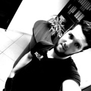  ,   , 28 ,   ,   