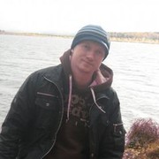  ,   Plast1x, 42 ,   ,   , c 