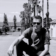 ���������� �����������, ���� ������� �����, 27 ���, ������������ ��� ������, ����� � ���������, c�������� ���������