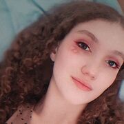 ���������� ������, ���� ������� ��������, 22 ����, ������������ ��� ������, ����� � ���������