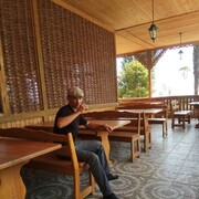 ���������� �������, ���� ������� �������, 45 ���, ������������ ��� ������, ����� � ���������