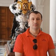  Flamatt,   , 39 ,   ,   , c , 