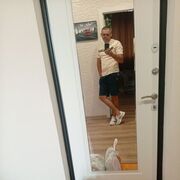 ���������� ���������, ���� ������� ����, 40 ���, ������������ ��� ������, ����� � ���������, c�������� ���������